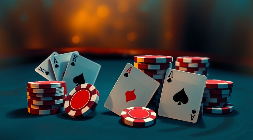 TotemCasino Giriş